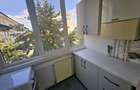 Apartament 2 camere in 1 Mai de inchiriat - 4