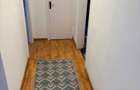 3 camere de inchiriat sau vanzare - 7