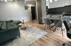 Vand apartament 2 camere ultra-modern Cartier Unirii - 10
