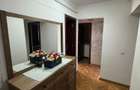 Inchiriez apartament 2 camere, complet mobilat si utilat. - 2