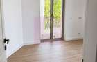 Apartament 3 camere 85mp - 8