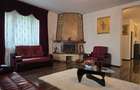 De vanzare casa Saftica - Balotesti | 395 mp util - 3