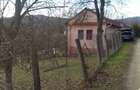 Casă cu 2 camere cu Teren 149 Mp în Orăștie - 4