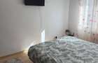 Persoana fizica, inchiriez apartament 3 camere - 2