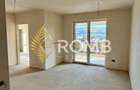 EXCLUSIVITATE ! Apartament 3 camere decomandate, 63 mp, semifinisat, Tineretului