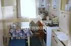 Apartament de vanzare Sinaia 3 camere decomandate |76 mp | Parter - 4