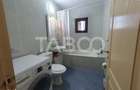 Apartament 2 camere de inchiriat zona Teiului 60 mp utili - 2