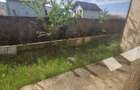 Duplex Sf. Ilie-zona Profi de vanzare - 9