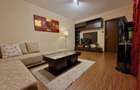 Vand apartament 2 camere mazepa2 - 3