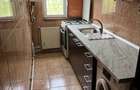 Inchiriez apartament cu 2 camere zona Olari - 4