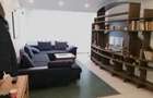 Apartament decomandat 2 camere Strand