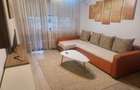 3 min Metrou Dimitrie Leonida - Inchiriere apartament 2 camere - 5