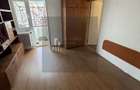 Apartament 2 camere Piata Sudului / Soseaua Oltenitei / Big Berceni - 2