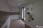 3 Camere Damaroaia bl nou - Bucuresti (Bucuresti-Ilfov) - 5