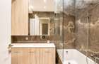 Apartament 5 camere | Kiseleff–Herăstrău | Închiriere