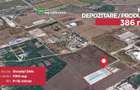 Hala industriala productie, localizare strategica in Popesti Leordeni - 20