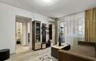 2 camere Giulesti Constructorilor - 5