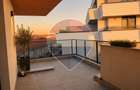 Apartament Premium de inchiriat | Pipera | Strada Elisabeta Lipa - 19