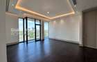 Penthouse 234MP | Barbu Vacarescu | Mobilat si utilat premiu - 16