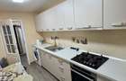 Apartament de inchiriat Braila - 3