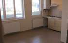 La VIVO Mall Cluj de inchiriat apartament 2 camere str Razoare 3 - 7