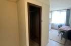 Apartament 1 camera, 33 mp, renovat integral, etaj 2, Centrul Vechi - 10