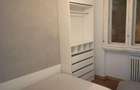 Gara de Nord, 2 camere , utilat ?i mobilat , pet friendly - 5
