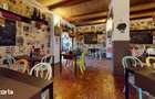 Proprietate de Vanzare Sinaia | Langa Telecabina - 10