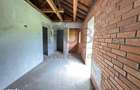 Casa cu teren de vanzare -Sascut - 16