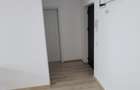 De inchiriat: Apartament modern 2 camere, Open Space | Bloc nou cu LIFT | Centrala proprie | Pallady - Gura Fagetului - 12