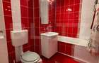 Apartament 3 camere decomandat, etaj 2/4, Lăpuș - Zona Restaurant Intim - 13
