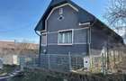PF vand casa in loc. Moldovenesti, teren 1053mp - 10