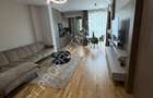 Apartament 2 camere Aviatiei - 1