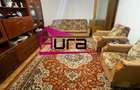 Inchiriez apartament 3 camere zona Victoriei - 2