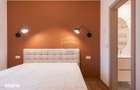 Apartament modern 3 camere, prima inchiriere, loc parcare, Adora Park - 15
