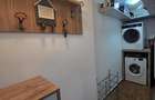 Apartament cu 2 camere decomandat - Canta