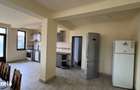 Casa de inchiriat, zona Episcopia - 17