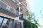 Ghencea / Stellaris Residencias /3 camere mobilat/utilat /NOU / cu par - 3