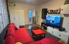 APARTAMENT 2 CAMERE DECOMANDATE DE INCHIRIAT MAGHERU