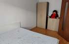 Apartament 2 camere de inchiriat, zona Cedonia - 2