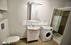 Apartament in bloc nou,1 camera,42mp,1 parcare,cartier Tudor - 5