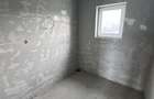 Casa tip duplex 4 camere curte 190 mp zona Mohu Selimbar