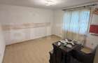 Casa 263 mp , 671 mp teren, Câmpulung Moldovenesc, Bucovina - 13