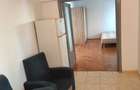 Inchiriere apartament cu 1 camera