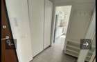 Inchiriez apartament doua camere 60 mp cu balcon. - 5