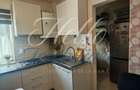 Apartament 2 Camere, 65 mp, Apahida - 8