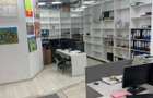 Spatiu comercial de inchiriat in zona ultracentrala - 3