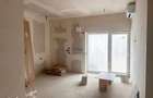 Apartament nou ultracentral 49 mp | Cladire nZeb - 15