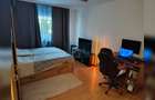 Apartament 3 camere decomandat zona FSGA - 20