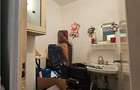 Resita, 3 Cam. Dec., Mobilat+Utilat, Parter Inalt, Micro 4 - 8